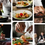 private-chefs-london-united-kingdom