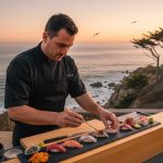private-sushi-chef-San-Diego
