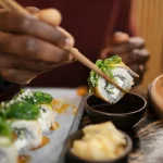 private-sushi-chef-experience-toronto