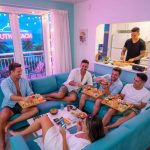 private sushi chef miami