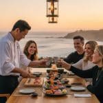 private sushi chef santa barbara