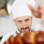 Privatkoch für Sauerteig in Hamburg