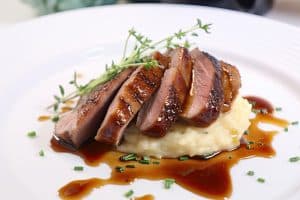 Sauerbraten selber machen mit einem einfachen Rezept Sauerbraten selber machen mit einem einfachen Rezept