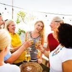 sommerfest betrieb ideen