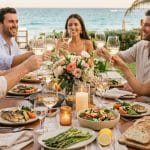 Spring break dinner ideas to make your holiday stress free spring break dinner
