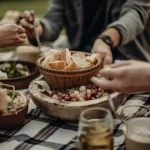 theme-ideas-dinner-party