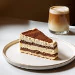 tiramisu einfach machen