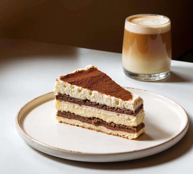 tiramisu einfach machen