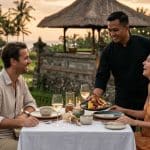 How to plan a trip to Bali: your complete island guide How to plan a trip to Bali
