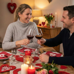 valentinstag menü ideen