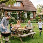 was kochen für tanz in den mai?