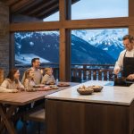 What is a private chef? Costs and how to hire one in Switzerland What is a private chef?