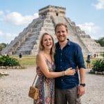 Cancún planen und genießen – so gelingt der Urlaub in der mexikanischen Karibik wie man eine reise nach cancun plant
