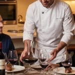 How to host a wine pairing dinner at home wine pairing dinner at home